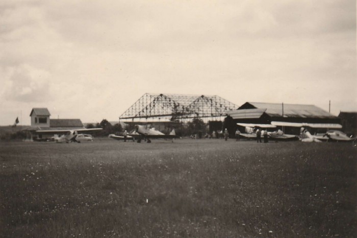 avion 1806164