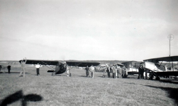 avion 1806165