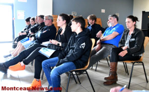 Sanvignes : : du sport, des clubs, des équipements et des événements !