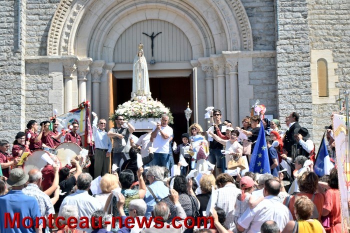 fatima 2605176