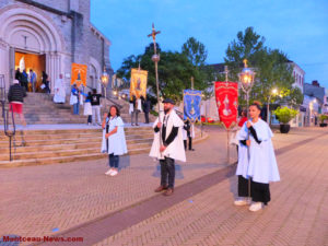 Montceau : Loisirs Portugais Montceau-Bourgogne