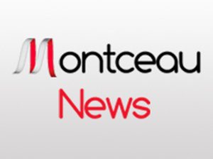 Avis de remerciements