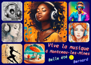 Nos lecteurs sont plus que sympa(s)…
