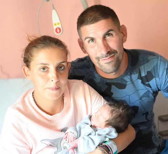 bebe-diego-2708241