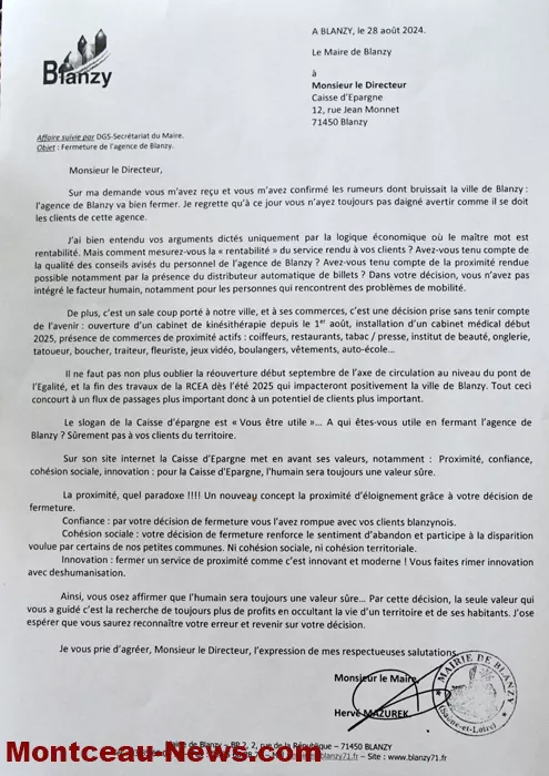 caisse-epargne-blanzy-3108242