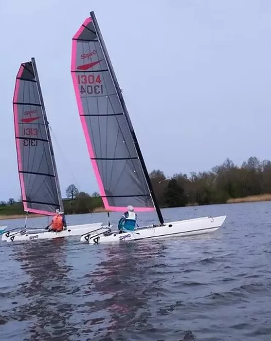 club-voile-2608241