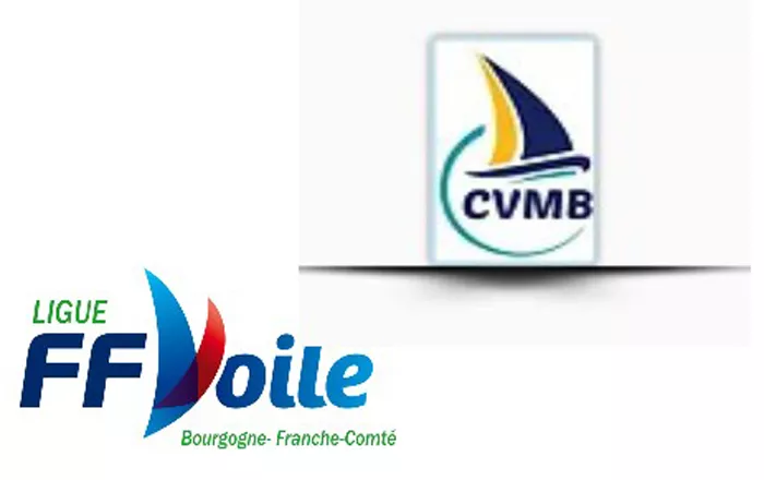 club-voile-2608242