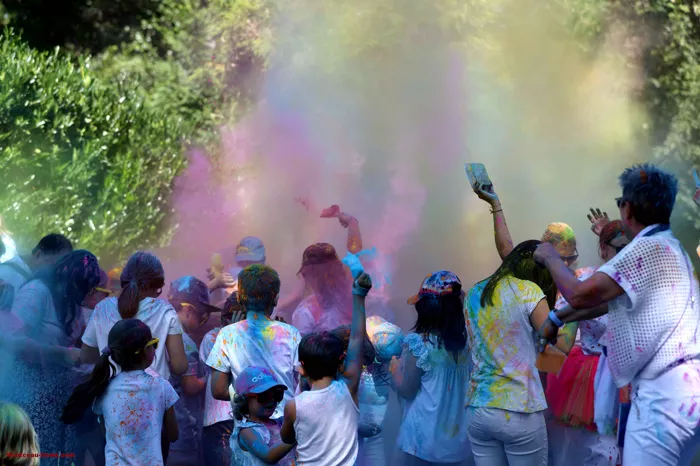 color-mazilles-2408246