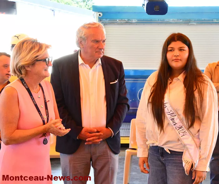 fete-foraine-27082411