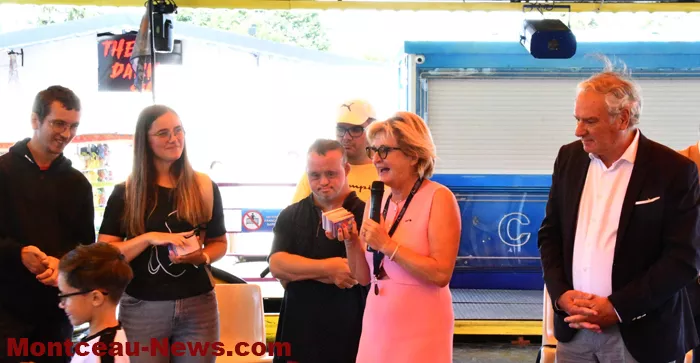 fete-foraine-27082413