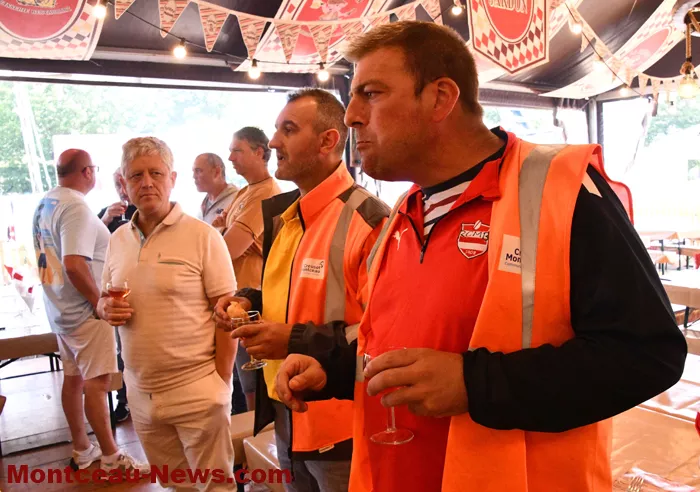 fete-foraine-27082415