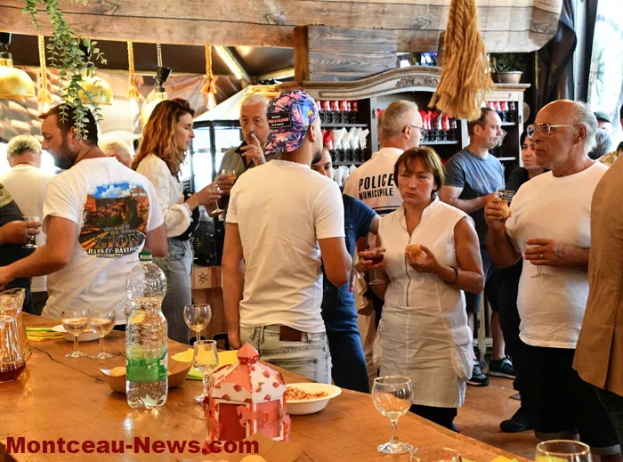 fete-foraine-27082417