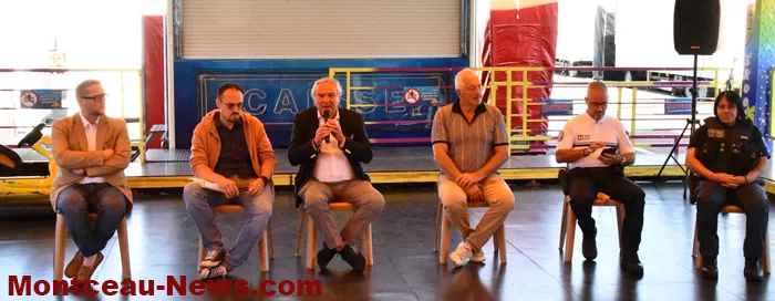 fete-foraine-2708243