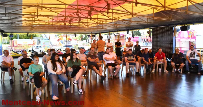 fete-foraine-2708244