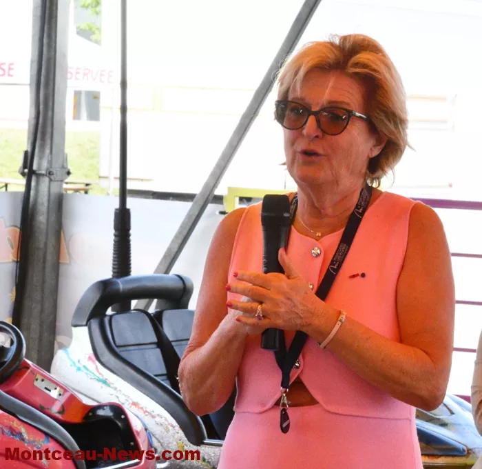 fete-foraine-2708248