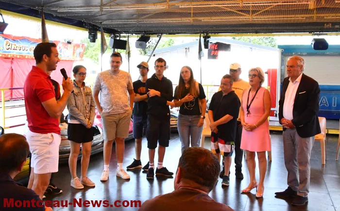fete-foraine-2708249
