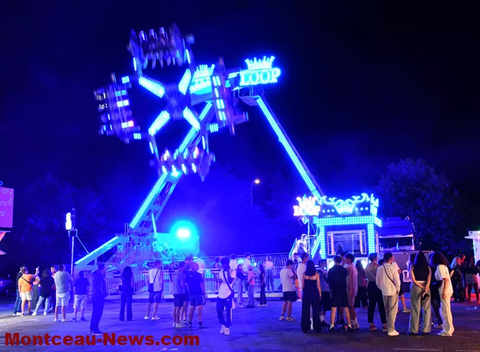 fete-foraine-3008241