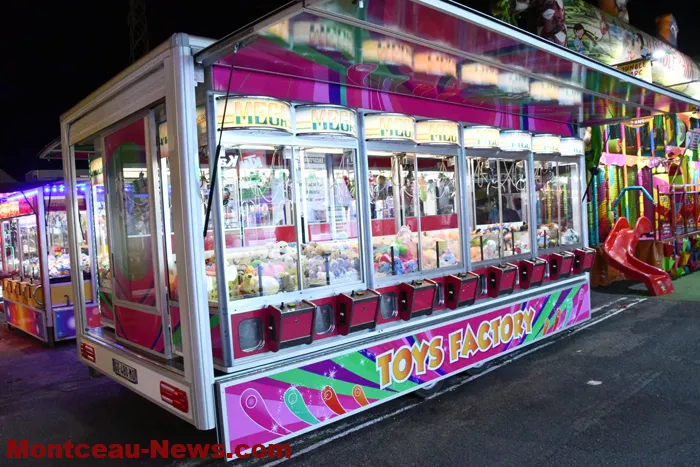 fete-foraine-30082410