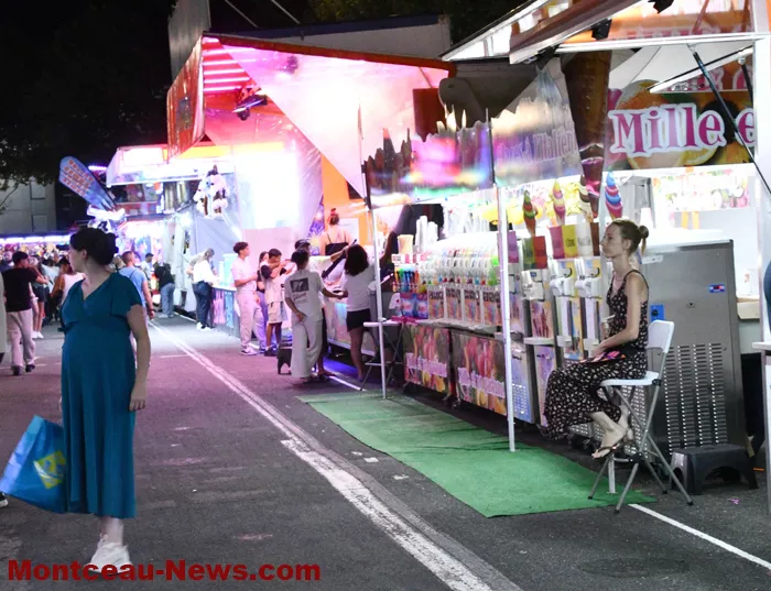 fete-foraine-30082411