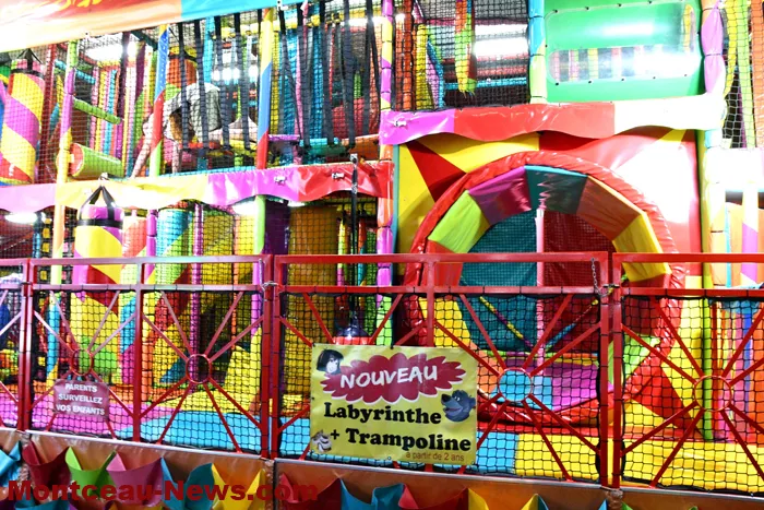 fete-foraine-30082412