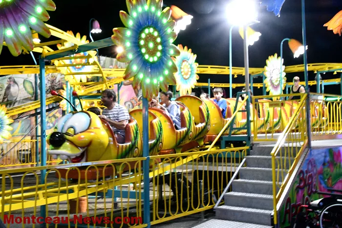 fete-foraine-30082413