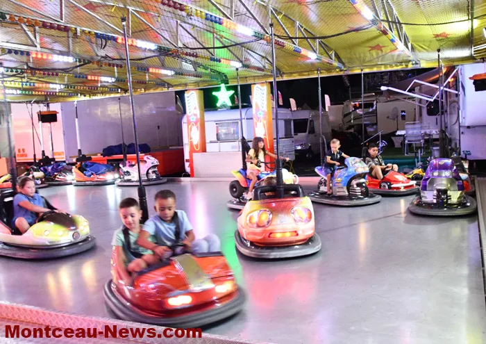 fete-foraine-30082414