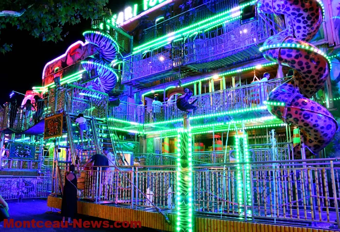 fete-foraine-30082416