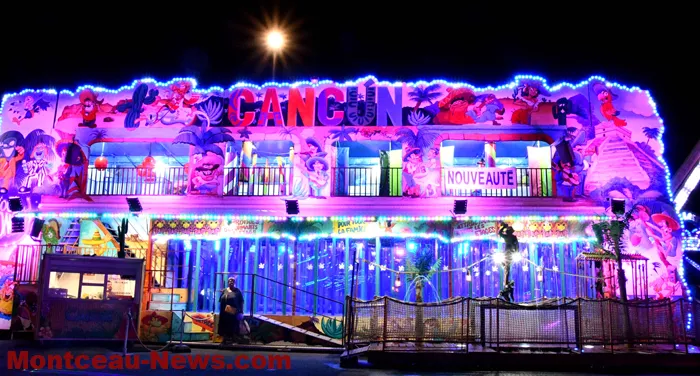 fete-foraine-30082418
