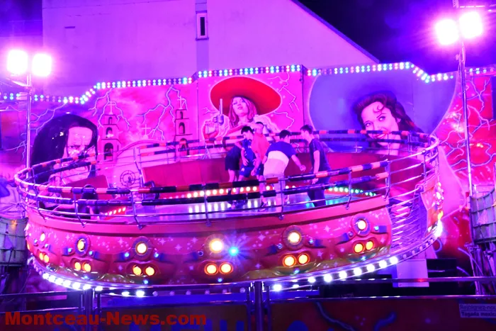 fete-foraine-30082419