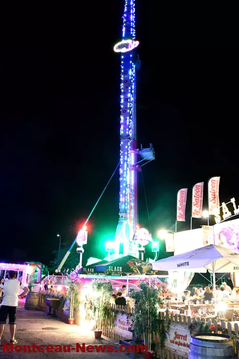 fete-foraine-3008242