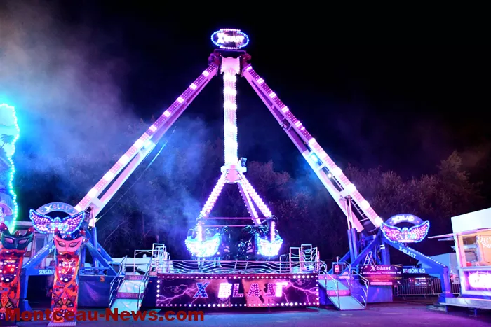 fete-foraine-30082420