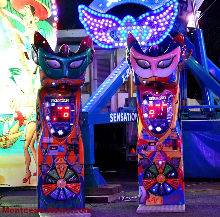 fete-foraine-30082421