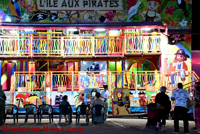 fete-foraine-3008244