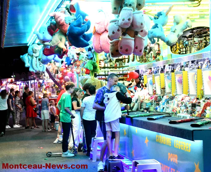 fete-foraine-3008247