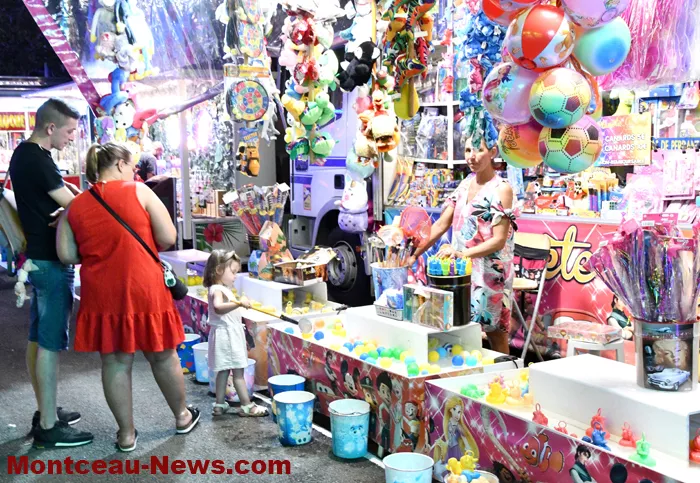 fete-foraine-3008248