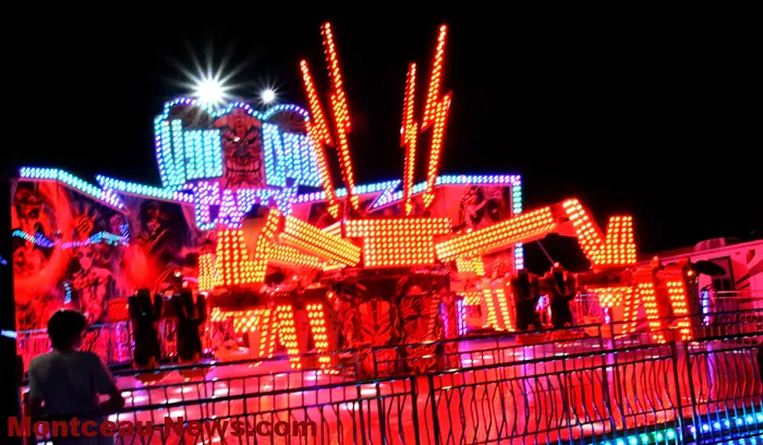 fete-foraine-3008249
