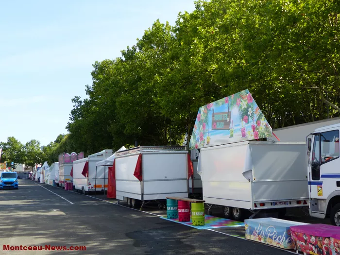 fete-nel-2408241