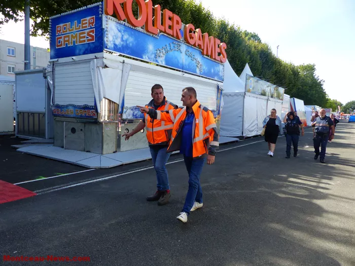 fete-nel-24082410