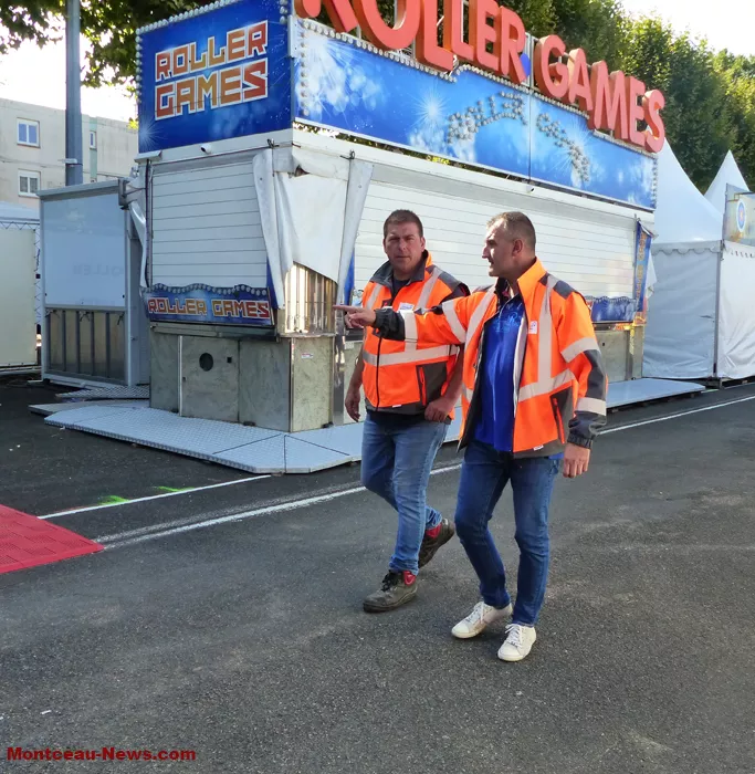 fete-nel-24082411