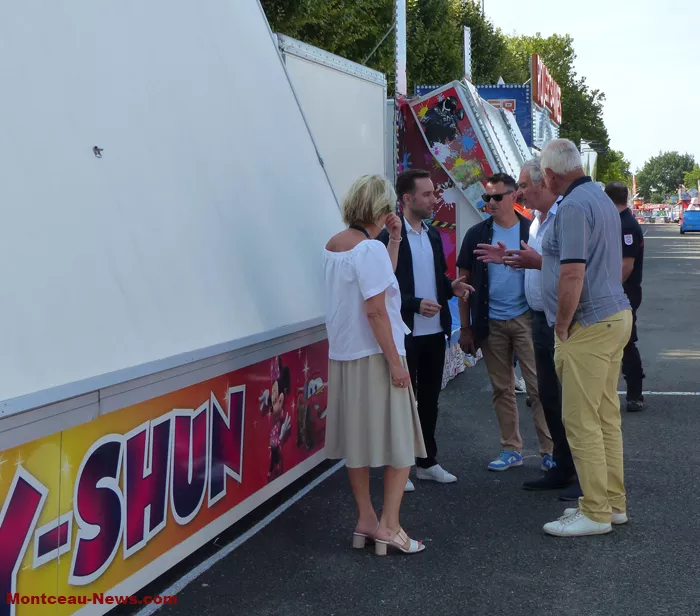 fete-nel-24082412