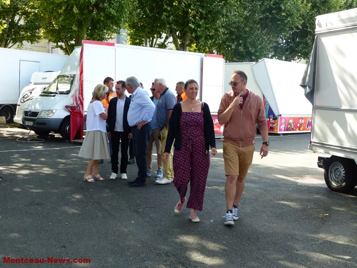 fete-nel-24082413