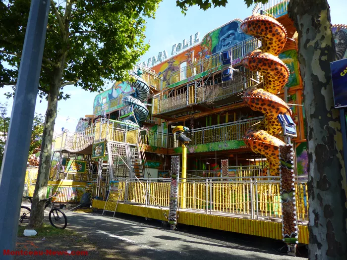 fete-nel-24082415