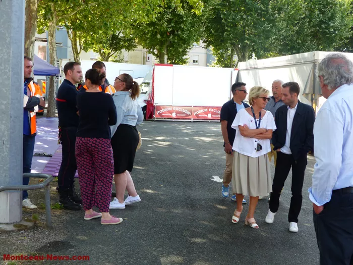 fete-nel-24082416