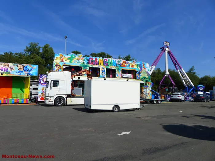 fete-nel-24082417