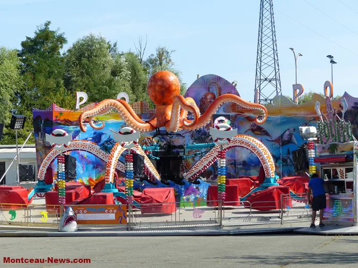 fete-nel-24082420