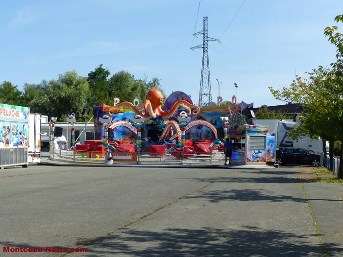 fete-nel-24082421
