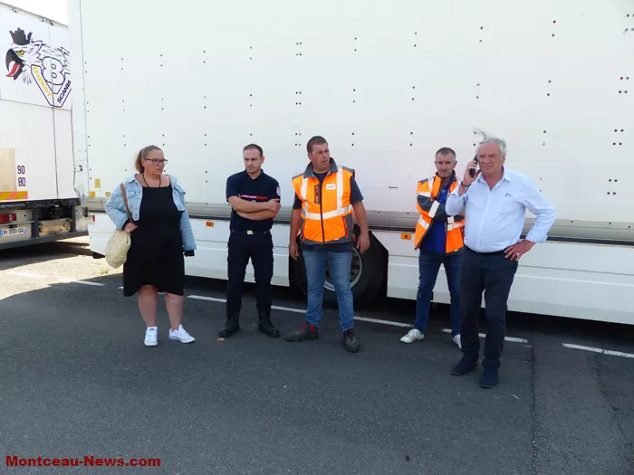 fete-nel-24082422
