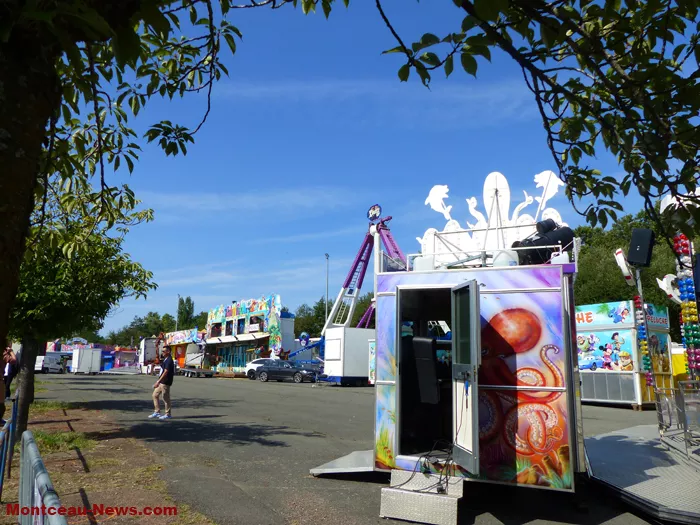 fete-nel-24082423