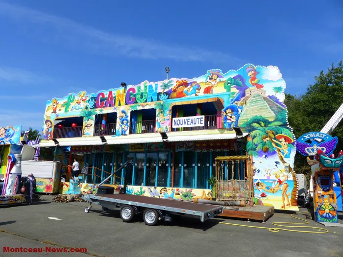 fete-nel-24082424