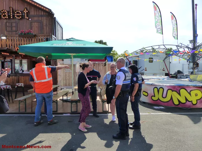 fete-nel-24082427